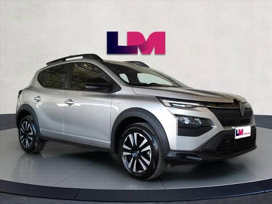 RENAULT KARDIAN 1.0 TCE FLEX EVOLUTION EDC RENAULT KARDIAN 1.0 TCE FLEX EVOLUTION EDC